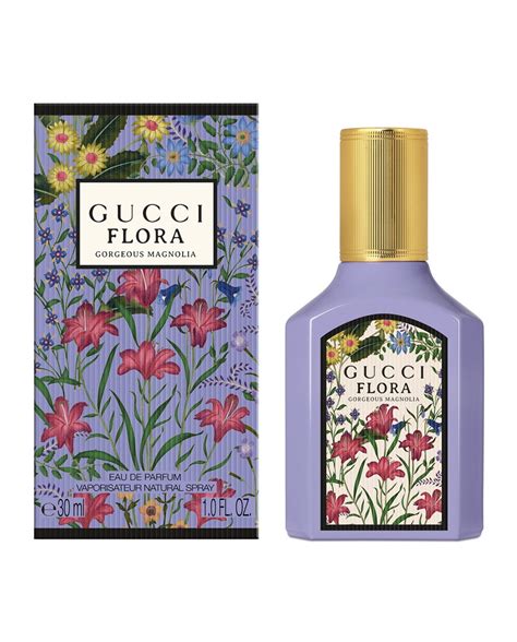 gucci flora αρωμα|gucci αρωματιές.